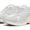(WMNS) Teveris Nitro Selflove „Feather Grey”