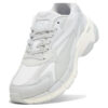 (WMNS) Teveris Nitro Selflove „Feather Grey”