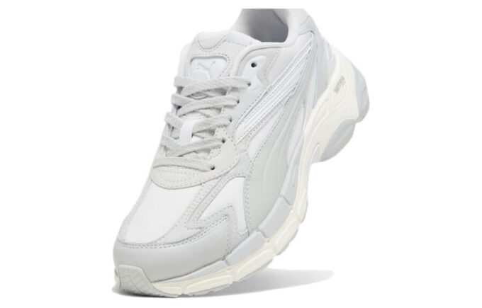 (WMNS) Teveris Nitro Selflove „Feather Grey”