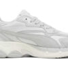 (WMNS) Teveris Nitro Selflove „Feather Grey”