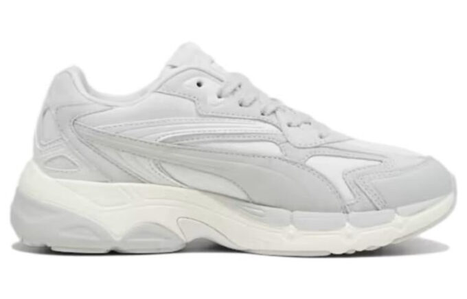 (WMNS) Teveris Nitro Selflove „Feather Grey”
