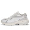 (WMNS) Teveris Nitro „Thrifted – White”
