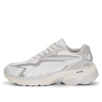 (WMNS) Teveris Nitro „Thrifted – White”