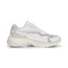 (WMNS) Teveris Nitro „Thrifted – White”