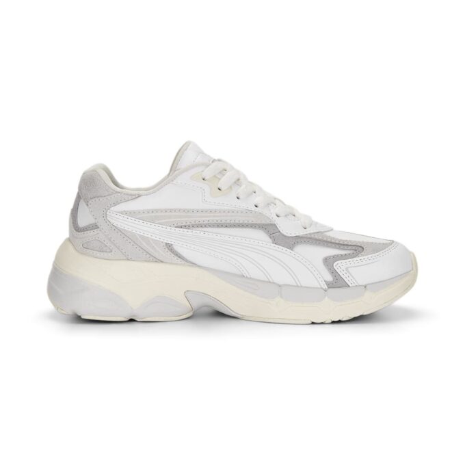 (WMNS) Teveris Nitro „Thrifted – White”