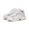 (WMNS) Teveris Nitro „Thrifted – White”