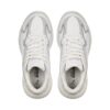 (WMNS) Teveris Nitro „Thrifted – White”