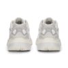 (WMNS) Teveris Nitro „Thrifted – White”
