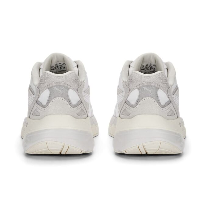 (WMNS) Teveris Nitro „Thrifted – White”