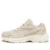 (WMNS) Teveris NITRO Vortex „Granola”