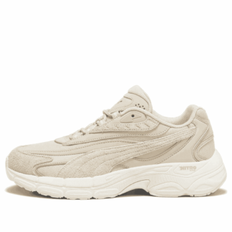 (WMNS) Teveris NITRO Vortex „Granola”