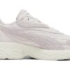 (WMNS) Teveris NITRO Vortex Hairy „Galaxy Pink White”