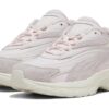 (WMNS) Teveris NITRO Vortex Hairy „Galaxy Pink White”