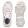 (WMNS) Teveris NITRO Vortex Hairy „Galaxy Pink White”