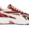 (WMNS) Teveris Nitro x Liberty of London „Floral”
