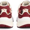 (WMNS) Teveris Nitro x Liberty of London „Floral”