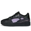 (WMNS) The Ragged Priest x Slipstream „Worlds Collide – Black”