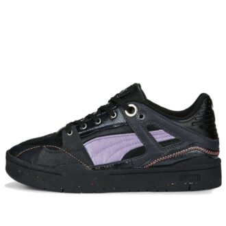 (WMNS) The Ragged Priest x Slipstream „Worlds Collide – Black”