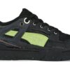 (WMNS) The Ragged Priest x Slipstream „Worlds Collide – Black”