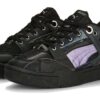 (WMNS) The Ragged Priest x Slipstream „Worlds Collide – Black”