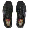 (WMNS) The Ragged Priest x Slipstream „Worlds Collide – Black”
