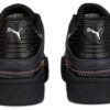 (WMNS) The Ragged Priest x Slipstream „Worlds Collide – Black”