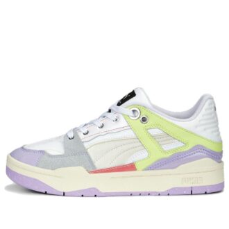 (WMNS) The Ragged Priest x Slipstream „Worlds Collide – White”