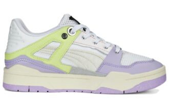(WMNS) The Ragged Priest x Slipstream „Worlds Collide – White”