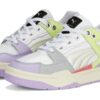 (WMNS) The Ragged Priest x Slipstream „Worlds Collide – White”