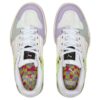 (WMNS) The Ragged Priest x Slipstream „Worlds Collide – White”