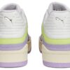 (WMNS) The Ragged Priest x Slipstream „Worlds Collide – White”