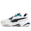 (WMNS) Thunder Rive Droite „Deep Lagoon”