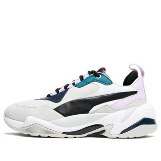 (WMNS) Thunder Rive Droite „Deep Lagoon”