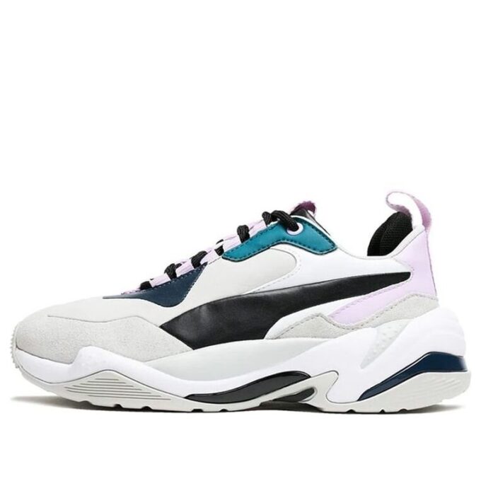 (WMNS) Thunder Rive Droite „Deep Lagoon”
