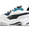 (WMNS) Thunder Rive Droite „Deep Lagoon”