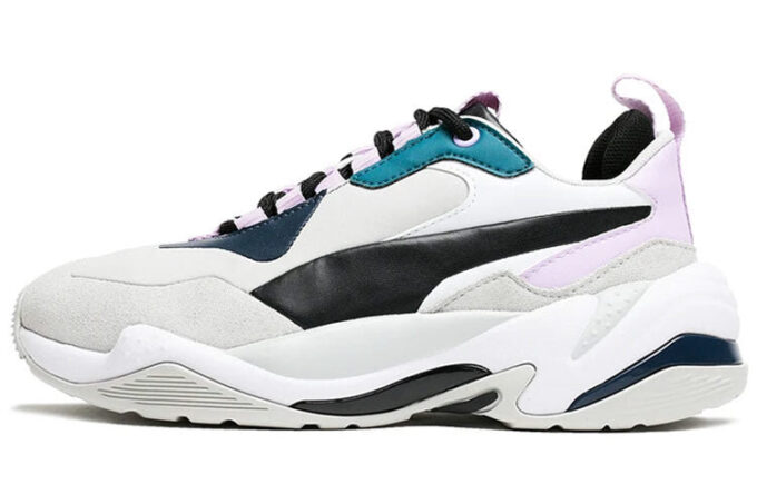 (WMNS) Thunder Rive Droite „Deep Lagoon”