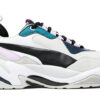 (WMNS) Thunder Rive Droite „Deep Lagoon”