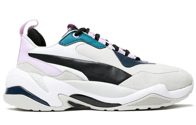 (WMNS) Thunder Rive Droite „Deep Lagoon”