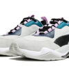 (WMNS) Thunder Rive Droite „Deep Lagoon”