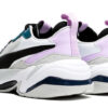 (WMNS) Thunder Rive Droite „Deep Lagoon”