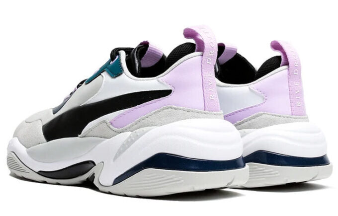 (WMNS) Thunder Rive Droite „Deep Lagoon”