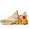 (WMNS) Thundercats x RS-X T3CH „Cheetara”