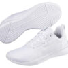 (WMNS) Tishatsu Runner GS White/