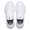 (WMNS) Tishatsu Runner GS White/