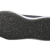 (WMNS) Tori Better Casual Cozy Low Tops Buty do skateboardingu w kolorze czarnym
