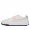 (WMNS) Tori Better Sneakers Szare