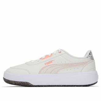 (WMNS) Tori Better Sneakers Szare