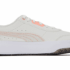 (WMNS) Tori Better Sneakers Szare