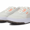 (WMNS) Tori Better Sneakers Szare