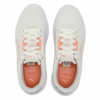 (WMNS) Tori Better Sneakers Szare